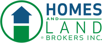 Homes and Land Brokers, Inc.