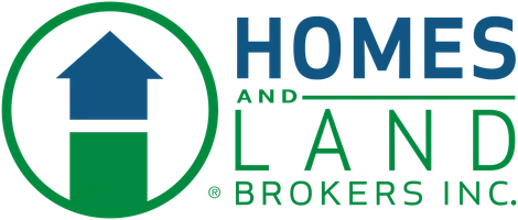 Homes and Land Brokers, Inc.