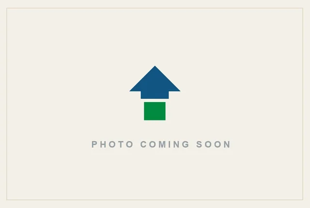 Photo coming soon for 5114 Mabry Drive, Naples